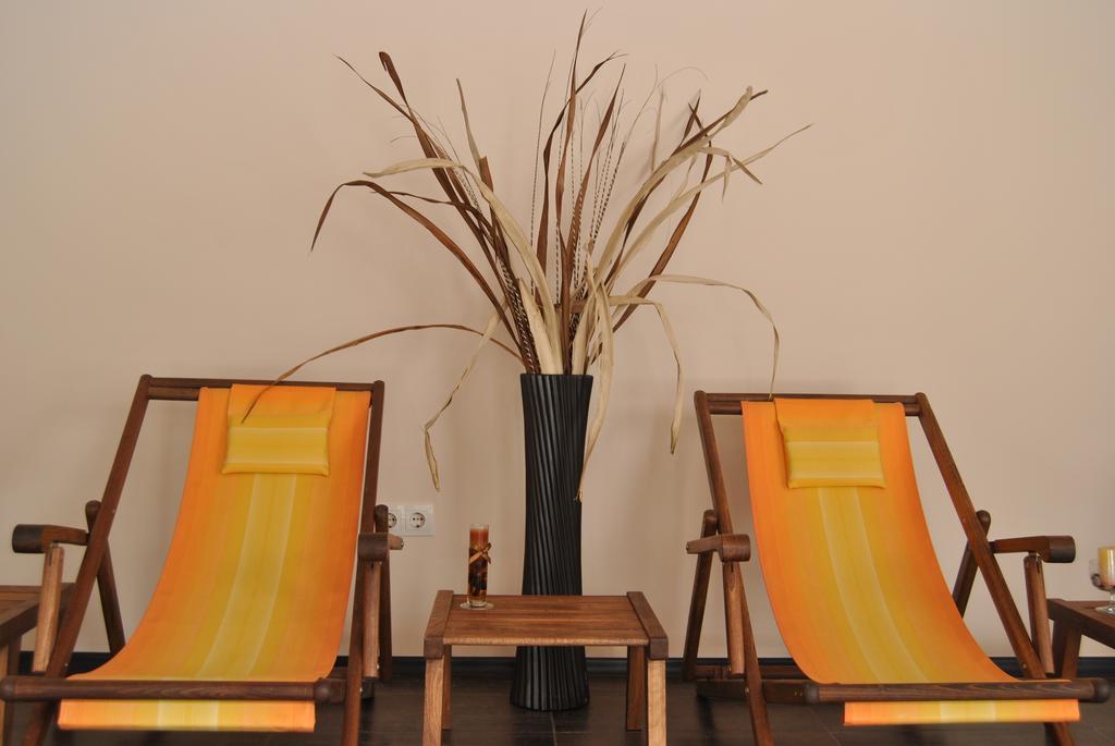 Adeona Wellness Hotel By Asteri Hotels Bansko Buitenkant foto